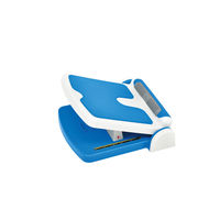 トーエイライト ストレッチボード730B H7209 1台