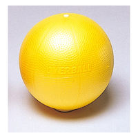 トーエイライト ソフトギムニク（10個1組） H7276Y