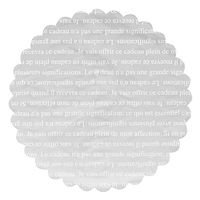 ヘッズ ラウンドシート-3 FR-SR 1セット（300枚：100枚×3パック）