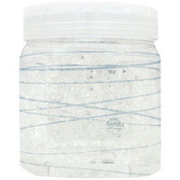 エステー 消臭力 サニティー 業務用消臭剤 ビーズタイプ 無香 本体850g 1個