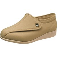 ATqV[Y ` L011 5E I[NXgc` 23.5cm KS23142- J^O W0353iij