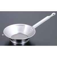 遠藤商事 SA18-0ラーメン用スープ漉し No.5 (50メッシュ) BSC36 遠藤商事 SA18-0ラーメン用スープ漉し No.5 (50メッシュ) BSC36