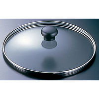 イシガキ 強化ガラス蓋