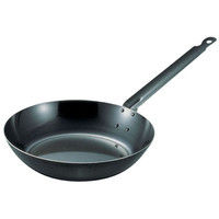 SAStCp 16cm AHL20016 iij
