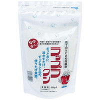 OLI Lab ラップラクン 防錆殺菌剤 550g スタンドチャック袋入 ALT0702（取寄品）