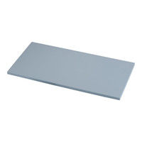 アサヒゴム カラーまな板 SC-103 ブルー AMN2334A（取寄品）