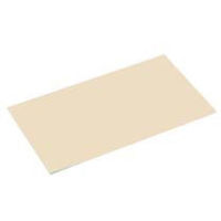 住ベ テクノプラスチック 住友 カラーソフトまな板 厚さ3mmタイプ CT-630 ベージュ AMNE313 1個