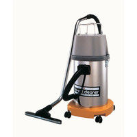 日科ミクロン バイオウェットクリーナー用フィルター 03-3395-01（直送品）