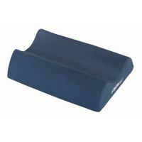 テンピュール・シーリー・ジャパン MEDレッグスペーサー・ロング 180536（直送品）