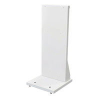 エアータオル専用卓上スタンド 23-2862-03 東京エレクトロン（直送品）