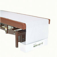 和紙ロールシーツ（KNロールシーツ）ミシン目あり 1箱　マツヨシカタログ（直送品）