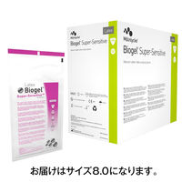 Biogel（バイオジェル） 通販 - アスクル