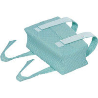 看護用品研究所 ブレスクッション（外転枕・台形型） BL-509　マツヨシカタログ（直送品）