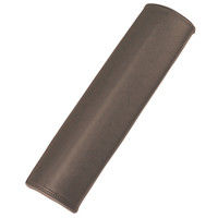 SN採血用枕 SN-PL01BR 松吉医科器械（直送品）