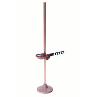 竹井機器工業 デジタル上体そらし計 T.K.K.5404（直送品）