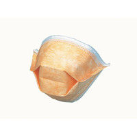 東京メディカル 感染予防マスク プリベントN95 TM-950 1箱(20枚入x10個) 01-6572-00（直送品）