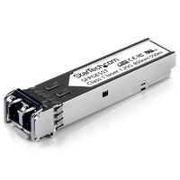 Ciscoi݊SFPW[ SFPGESST 1 StarTech.comiij