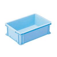 リス RBコンテナー RB-36 AKVR002 岐阜プラスチック工業（取寄品