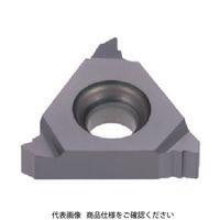 タンガロイ 旋削用ねじ切り NS9530 16ER20UN-M 1セット(5個) 818-7707（直送品）