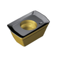 サンドビック SANDVIK コロミル390 フライス加工用チップ(350) 1130 390R-070208M-PM 1セット(10個)（直送品）