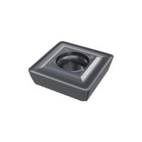 SANDVIK 穴あけ加工用チップ スーパーUドリル(365) 4344 880-02 02 W04H-P-GM 1セット(10個)（直送品）