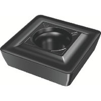 SANDVIK 穴あけ加工用チップ スーパーUドリル(365) 4324 880-03 03 W06H-P-GT 1セット(10個)（直送品）