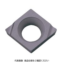 京セラ（KYOCERA） 京セラ 旋削用チップ CCET PR1535
