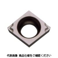 京セラ 旋削用チップ PR1535 CCGT040102MP-CF 1セット(10個) 820-5036（直送品）
