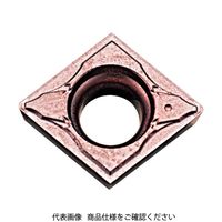 京セラ 旋削用チップ PR1535 CCGT09T302MFP-GF 1セット(10個) 820-5059（直送品）