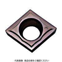 京セラ 旋削用チップ PR1535 CCGT09T302MFP-GQ 1セット(10個) 820-5060（直送品）