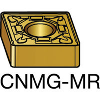 サンドビック T-Max P 旋削用ネガ・チップ CNMG