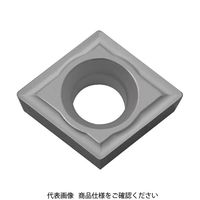 京セラ 旋削用チップ TN610 CPMH090308 1セット(10個) 823-0233（直送品）