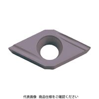 京セラ 旋削用チップ PR1535 DCET11T302MFR-U 1セット(10個) 820-5401（直送品）