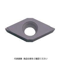 京セラ 旋削用チップ PR1535 DCET11T302MR-F 1セット(10個) 820-5403（直送品）