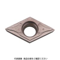 京セラ 旋削用チップ PR1535 DCGT11T302MFP-GF 1セット(10個) 820-5433（直送品）