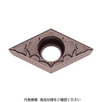 京セラ 旋削用チップ PR1535 DCGT11T302MP-CF 1セット(10個) 820-5436（直送品）