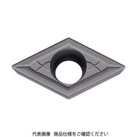 京セラ（KYOCERA） 京セラ 旋削用チップ DCMT11T304GK