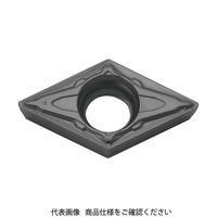 京セラ（KYOCERA） 京セラ 旋削用チップ DCMT11T304PP