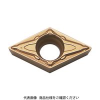 京セラ（KYOCERA） 京セラ 旋削用チップ PVDサーメット DCMT11T308PP