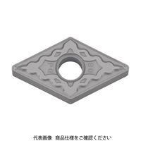 京セラ 旋削用チップ TN610 DNMG150408PQ 1セット(10個) 823-0248（直送品）