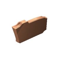 サンドビック（SANDVIK） サンドビック コロカットQDチップ QD-NB-0100-0001-CM