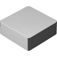 サンドビック T-Max P 旋削用セラミックネガ・チップ SNGN 12