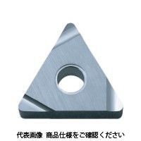 京セラ 旋削用チップ TN610 TNEG160404R-SSF 1セット(10個) 823-0250（直送品）