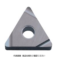 京セラ（KYOCERA） 京セラ 旋削用チップ TNGG TN610