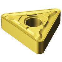 サンドビック SANDVIK TーMax P 旋削用ネガチップ(110) 2035 TNMG 22 04 16-MR 1セット(10個)（直送品）