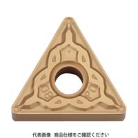 京セラ（KYOCERA） 京セラ 旋削用チップ PVDサーメット TNMG PV710