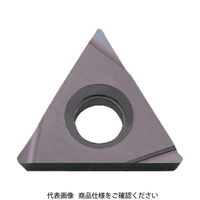 京セラ（KYOCERA） 京セラ 旋削用チップ TPGH110304L