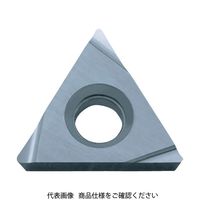 京セラ 旋削用チップ TN610 TPGH110304L 1セット(10個) 823-0275（直送品）