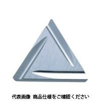 京セラ（KYOCERA） 京セラ 旋削用チップ TPGR160304L-C