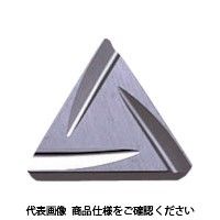 京セラ（KYOCERA） 京セラ 旋削用チップ TPGR160304R